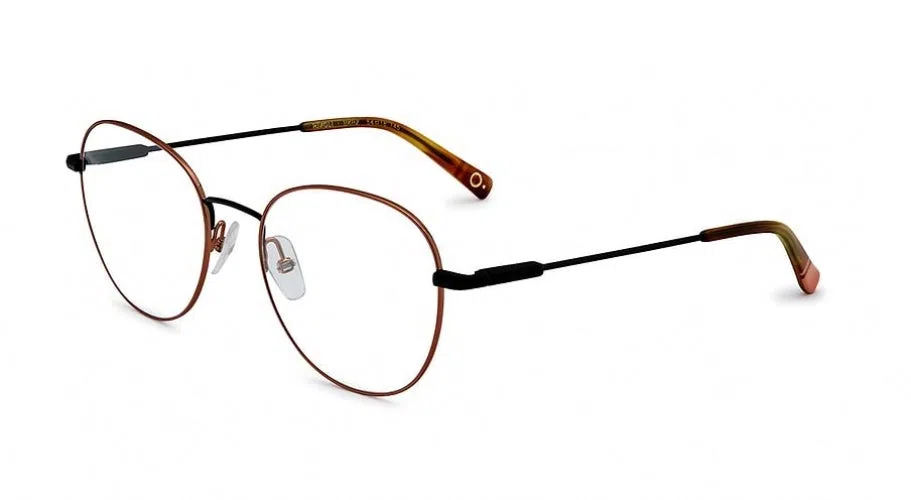 Etnia Barcelona RIVOLI Eyeglasses - view 5
